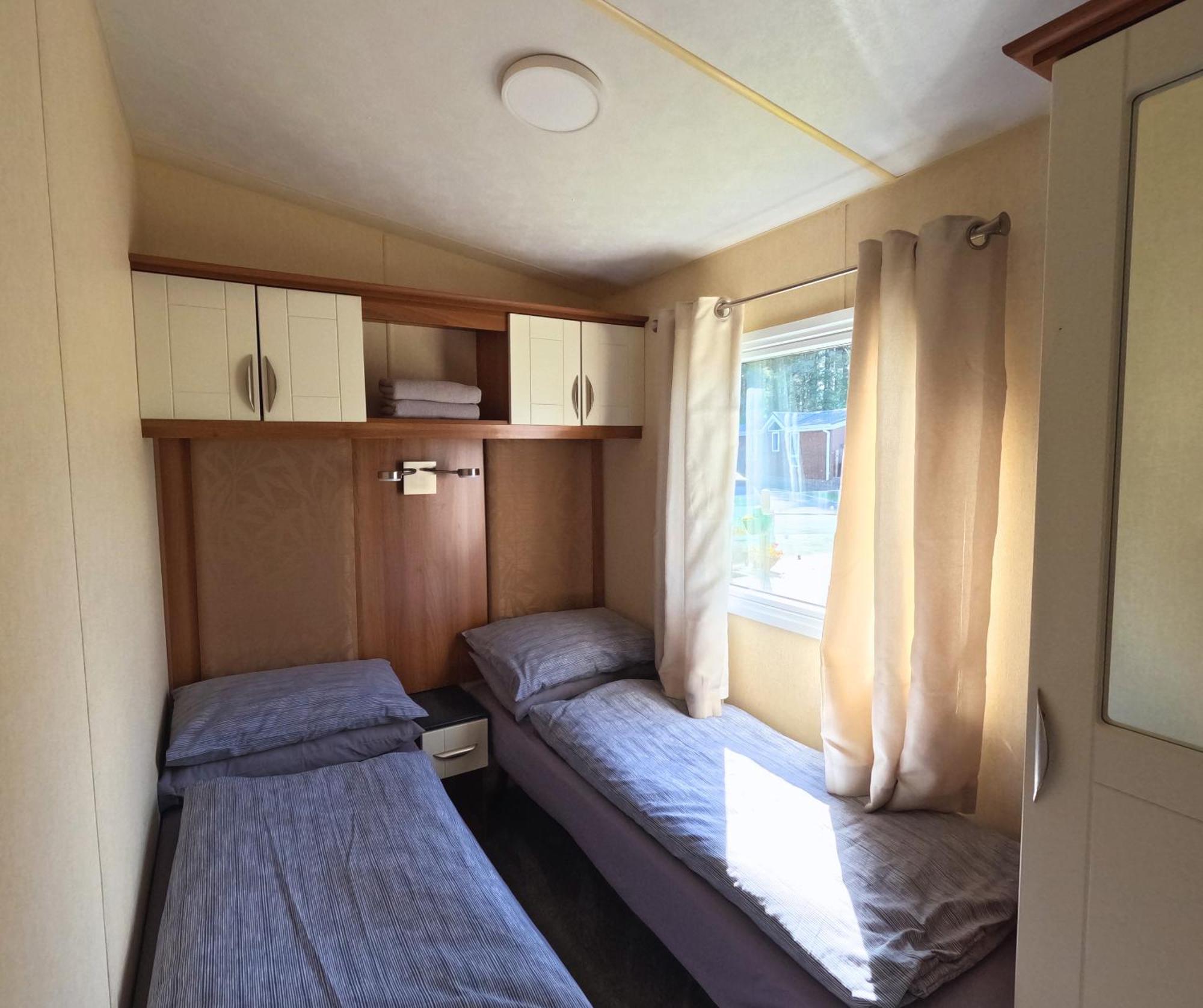 Вілла Woodside, Meadows Retreat, Cockermouth Plumbland Екстер'єр фото